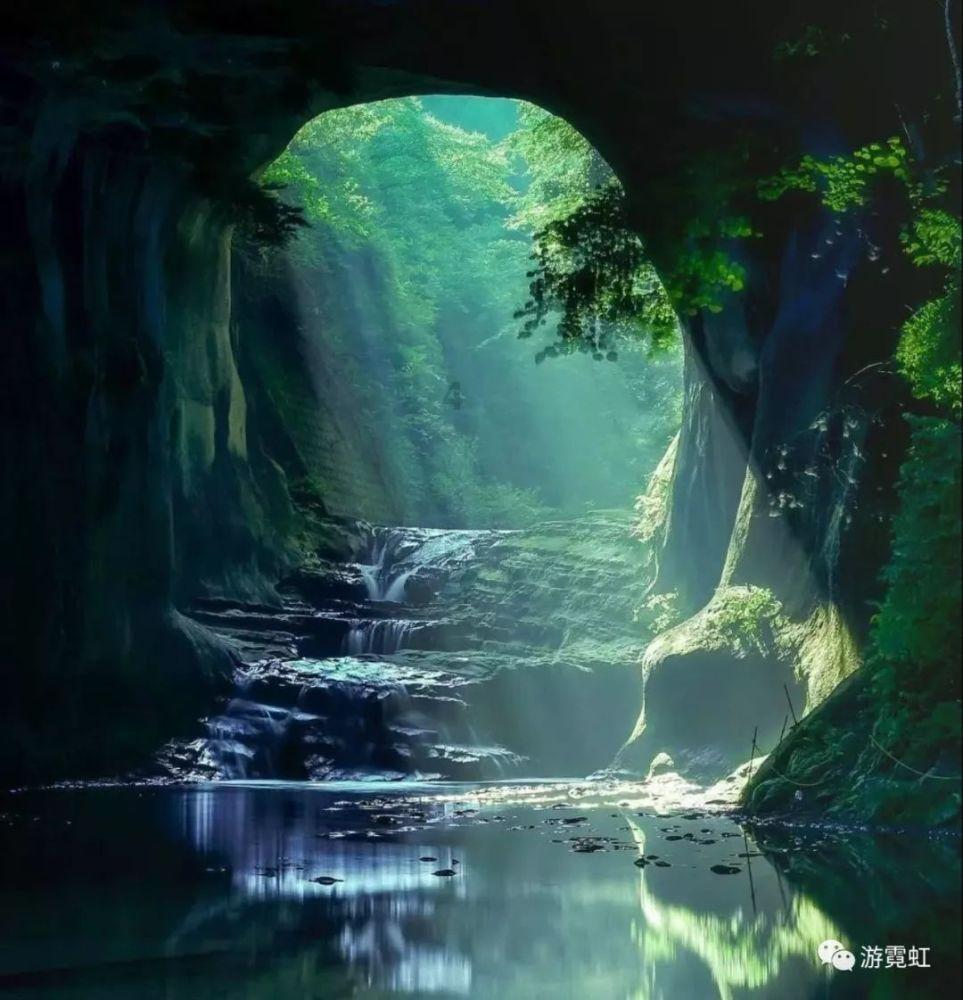 核心肌群弱，训练时腰部容易受伤该怎么办？游戏画面
