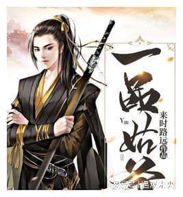 逃离沙丘