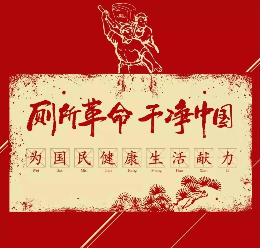 双重间谍