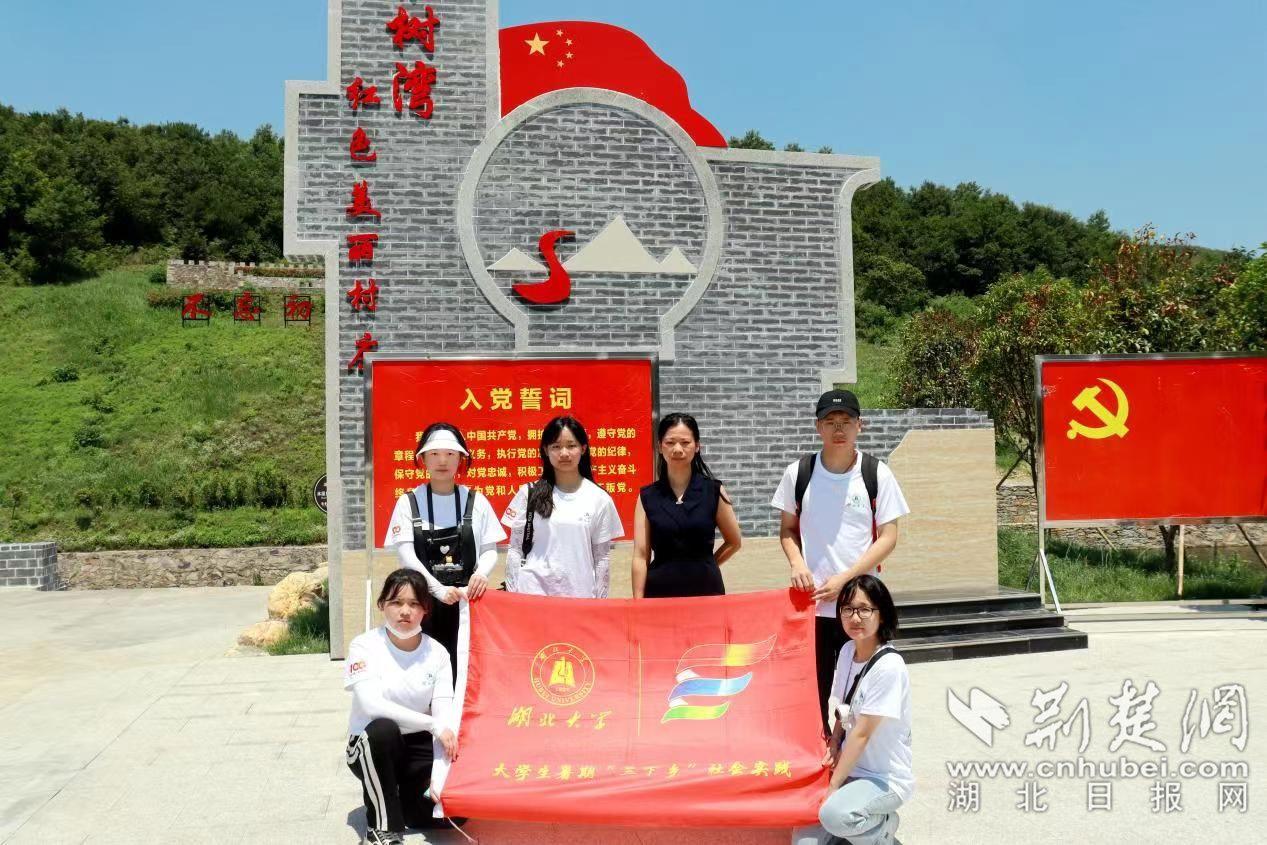 苏州常熟沙家浜邮递员叶福寿:乡邮路上的“铁脚板”