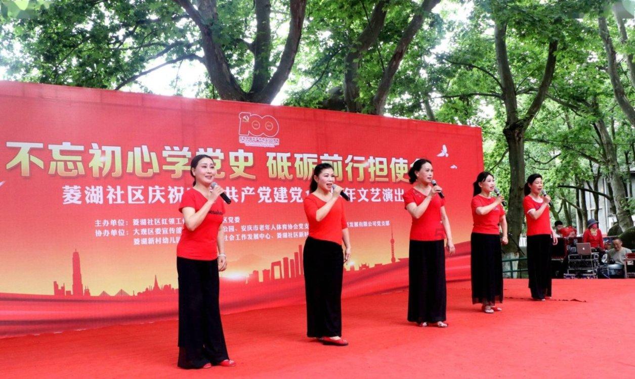 那话不是我说的怎么解释呢？