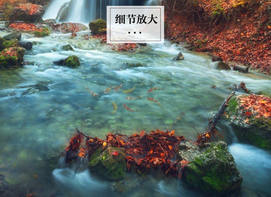 男生对女生说有缘再见是什么意思？游戏画面
