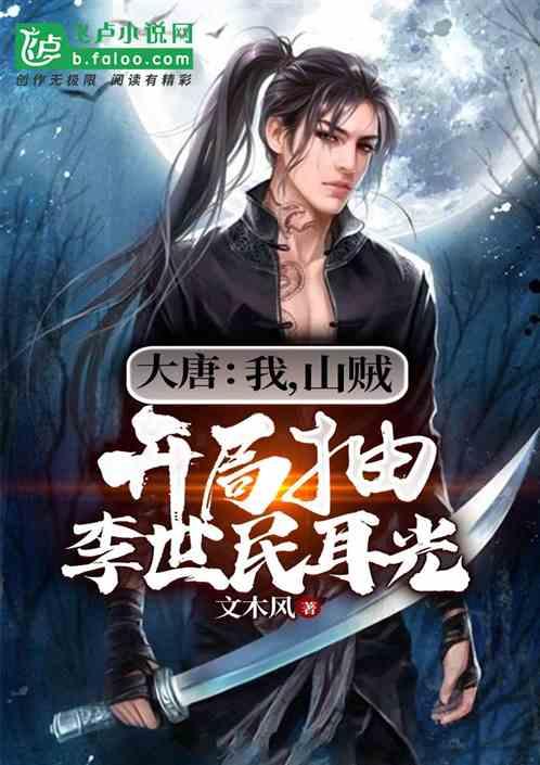 束口包