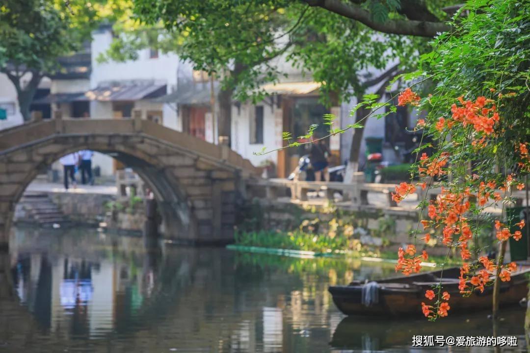 战争雷霆