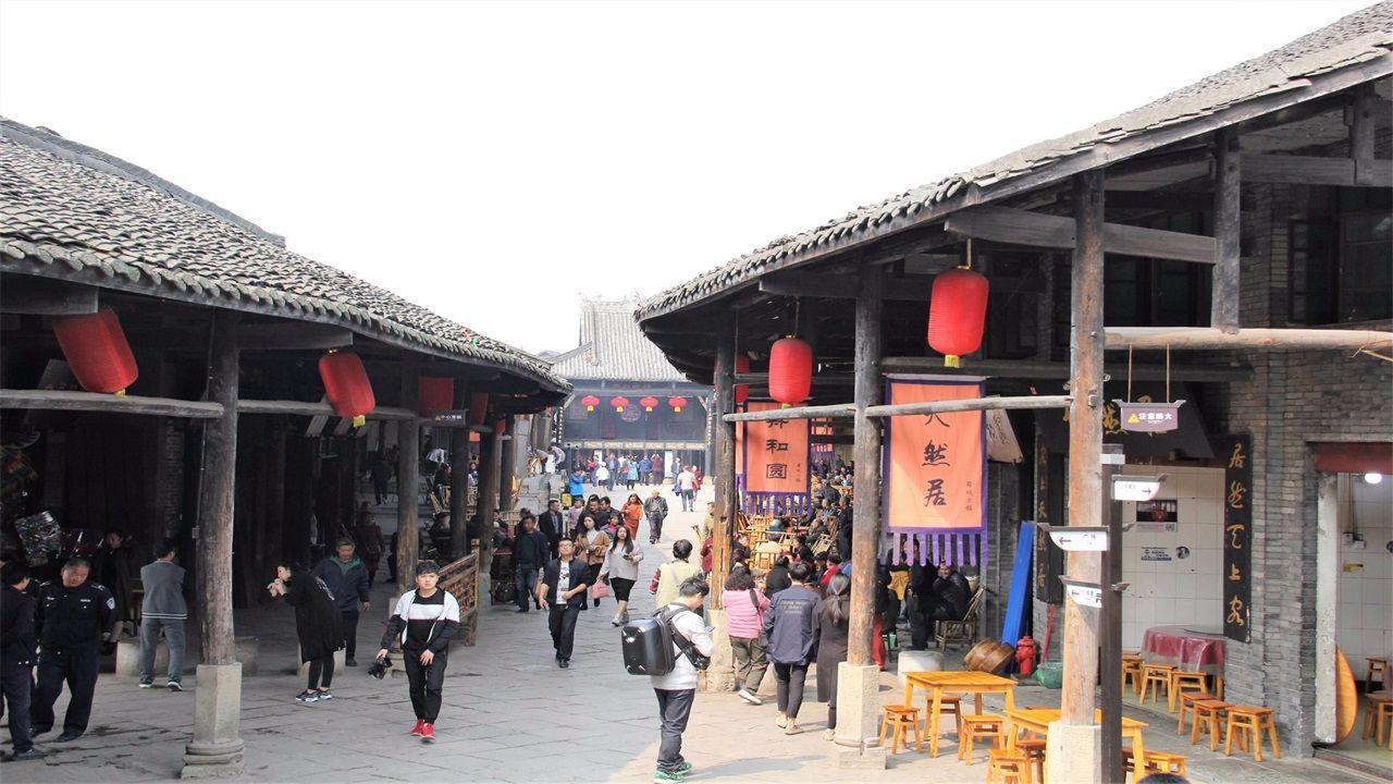请问为什么叫丝绸之路-有问必答平台,解答您的疑问