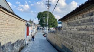 民建恩施州委与人行恩施支行联合举办银企对接座谈会